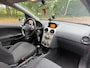 Opel Corsa 1.2-16V Business / Airco / Apk / NAP / nette auto
