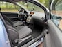 Opel Corsa 1.2-16V Business / Airco / Apk / NAP / nette auto