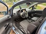 Opel Corsa 1.2-16V Business / Airco / Apk / NAP / nette auto