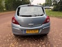 Opel Corsa 1.2-16V Business / Airco / Apk / NAP / nette auto