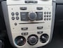 Opel Corsa 1.2-16V Business / Airco / Apk / NAP / nette auto