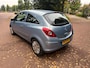 Opel Corsa 1.2-16V Business / Airco / Apk / NAP / nette auto