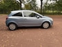 Opel Corsa 1.2-16V Business / Airco / Apk / NAP / nette auto