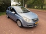 Opel Corsa 1.2-16V Business / Airco / Apk / NAP / nette auto