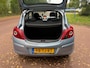 Opel Corsa 1.2-16V Business / Airco / Apk / NAP / nette auto