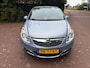 Opel Corsa 1.2-16V Business / Airco / Apk / NAP / nette auto