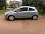 Opel Corsa 1.2-16V Business / Airco / Apk / NAP / nette auto