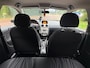 Opel Corsa 1.2-16V Business / Airco / Apk / NAP / nette auto