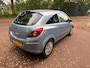 Opel Corsa 1.2-16V Business / Airco / Apk / NAP / nette auto