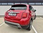 Fiat 500X Cross 1.4 Turbo 170 pk MultiAir CrossPlus 4X4 | Leer | Navi | Elekt.Stoelen | Stoel en Stuur verwarming | | Face-Lift M 2018 |
