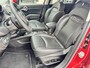 Fiat 500X Cross 1.4 Turbo 170 pk MultiAir CrossPlus 4X4 | Leer | Navi | Elekt.Stoelen | Stoel en Stuur verwarming | | Face-Lift M 2018 |