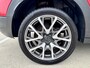 Fiat 500X Cross 1.4 Turbo 170 pk MultiAir CrossPlus 4X4 | Leer | Navi | Elekt.Stoelen | Stoel en Stuur verwarming | | Face-Lift M 2018 |