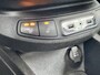 Fiat 500X Cross 1.4 Turbo 170 pk MultiAir CrossPlus 4X4 | Leer | Navi | Elekt.Stoelen | Stoel en Stuur verwarming | | Face-Lift M 2018 |