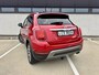 Fiat 500X Cross 1.4 Turbo 170 pk MultiAir CrossPlus 4X4 | Leer | Navi | Elekt.Stoelen | Stoel en Stuur verwarming | | Face-Lift M 2018 |