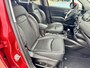 Fiat 500X Cross 1.4 Turbo 170 pk MultiAir CrossPlus 4X4 | Leer | Navi | Elekt.Stoelen | Stoel en Stuur verwarming | | Face-Lift M 2018 |