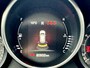 Fiat 500X Cross 1.4 Turbo 170 pk MultiAir CrossPlus 4X4 | Leer | Navi | Elekt.Stoelen | Stoel en Stuur verwarming | | Face-Lift M 2018 |