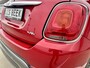 Fiat 500X Cross 1.4 Turbo 170 pk MultiAir CrossPlus 4X4 | Leer | Navi | Elekt.Stoelen | Stoel en Stuur verwarming | | Face-Lift M 2018 |