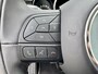 Fiat 500X Cross 1.4 Turbo 170 pk MultiAir CrossPlus 4X4 | Leer | Navi | Elekt.Stoelen | Stoel en Stuur verwarming | | Face-Lift M 2018 |
