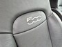 Fiat 500X Cross 1.4 Turbo 170 pk MultiAir CrossPlus 4X4 | Leer | Navi | Elekt.Stoelen | Stoel en Stuur verwarming | | Face-Lift M 2018 |