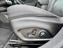 Fiat 500X Cross 1.4 Turbo 170 pk MultiAir CrossPlus 4X4 | Leer | Navi | Elekt.Stoelen | Stoel en Stuur verwarming | | Face-Lift M 2018 |