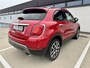 Fiat 500X Cross 1.4 Turbo 170 pk MultiAir CrossPlus 4X4 | Leer | Navi | Elekt.Stoelen | Stoel en Stuur verwarming | | Face-Lift M 2018 |