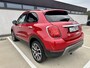 Fiat 500X Cross 1.4 Turbo 170 pk MultiAir CrossPlus 4X4 | Leer | Navi | Elekt.Stoelen | Stoel en Stuur verwarming | | Face-Lift M 2018 |