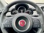 Fiat 500X Cross 1.4 Turbo 170 pk MultiAir CrossPlus 4X4 | Leer | Navi | Elekt.Stoelen | Stoel en Stuur verwarming | | Face-Lift M 2018 |
