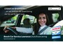Fiat 500X Cross 1.4 Turbo 170 pk MultiAir CrossPlus 4X4 | Leer | Navi | Elekt.Stoelen | Stoel en Stuur verwarming | | Face-Lift M 2018 |