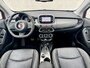 Fiat 500X Cross 1.4 Turbo 170 pk MultiAir CrossPlus 4X4 | Leer | Navi | Elekt.Stoelen | Stoel en Stuur verwarming | | Face-Lift M 2018 |