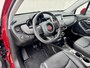 Fiat 500X Cross 1.4 Turbo 170 pk MultiAir CrossPlus 4X4 | Leer | Navi | Elekt.Stoelen | Stoel en Stuur verwarming | | Face-Lift M 2018 |