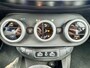 Fiat 500X Cross 1.4 Turbo 170 pk MultiAir CrossPlus 4X4 | Leer | Navi | Elekt.Stoelen | Stoel en Stuur verwarming | | Face-Lift M 2018 |