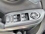 Fiat 500X Cross 1.4 Turbo 170 pk MultiAir CrossPlus 4X4 | Leer | Navi | Elekt.Stoelen | Stoel en Stuur verwarming | | Face-Lift M 2018 |