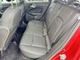 Fiat 500X Cross 1.4 Turbo 170 pk MultiAir CrossPlus 4X4 | Leer | Navi | Elekt.Stoelen | Stoel en Stuur verwarming | | Face-Lift M 2018 |