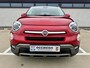 Fiat 500X Cross 1.4 Turbo 170 pk MultiAir CrossPlus 4X4 | Leer | Navi | Elekt.Stoelen | Stoel en Stuur verwarming | | Face-Lift M 2018 |