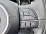 Fiat 500X Cross 1.4 Turbo 170 pk MultiAir CrossPlus 4X4 | Leer | Navi | Elekt.Stoelen | Stoel en Stuur verwarming | | Face-Lift M 2018 |
