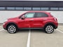 Fiat 500X Cross 1.4 Turbo 170 pk MultiAir CrossPlus 4X4 | Leer | Navi | Elekt.Stoelen | Stoel en Stuur verwarming | | Face-Lift M 2018 |