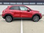 Fiat 500X Cross 1.4 Turbo 170 pk MultiAir CrossPlus 4X4 | Leer | Navi | Elekt.Stoelen | Stoel en Stuur verwarming | | Face-Lift M 2018 |