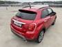 Fiat 500X Cross 1.4 Turbo 170 pk MultiAir CrossPlus 4X4 | Leer | Navi | Elekt.Stoelen | Stoel en Stuur verwarming | | Face-Lift M 2018 |