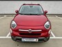 Fiat 500X Cross 1.4 Turbo 170 pk MultiAir CrossPlus 4X4 | Leer | Navi | Elekt.Stoelen | Stoel en Stuur verwarming | | Face-Lift M 2018 |