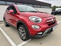 Fiat 500X Cross 1.4 Turbo 170 pk MultiAir CrossPlus 4X4 | Leer | Navi | Elekt.Stoelen | Stoel en Stuur verwarming | | Face-Lift M 2018 |