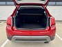 Fiat 500X Cross 1.4 Turbo 170 pk MultiAir CrossPlus 4X4 | Leer | Navi | Elekt.Stoelen | Stoel en Stuur verwarming | | Face-Lift M 2018 |