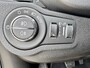 Fiat 500X Cross 1.4 Turbo 170 pk MultiAir CrossPlus 4X4 | Leer | Navi | Elekt.Stoelen | Stoel en Stuur verwarming | | Face-Lift M 2018 |