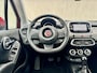 Fiat 500X Cross 1.4 Turbo 170 pk MultiAir CrossPlus 4X4 | Leer | Navi | Elekt.Stoelen | Stoel en Stuur verwarming | | Face-Lift M 2018 |