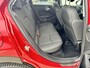 Fiat 500X Cross 1.4 Turbo 170 pk MultiAir CrossPlus 4X4 | Leer | Navi | Elekt.Stoelen | Stoel en Stuur verwarming | | Face-Lift M 2018 |