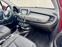 Fiat 500X Cross 1.4 Turbo 170 pk MultiAir CrossPlus 4X4 | Leer | Navi | Elekt.Stoelen | Stoel en Stuur verwarming | | Face-Lift M 2018 |