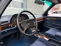 Mercedes-Benz S-klasse 280 SE! Automaat! Belastingvrij!