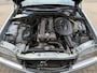 Mercedes-Benz S-klasse 280 SE! Automaat! Belastingvrij!
