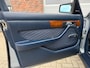 Mercedes-Benz S-klasse 280 SE! Automaat! Belastingvrij!