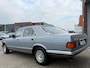 Mercedes-Benz S-klasse 280 SE! Automaat! Belastingvrij!
