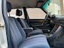 Mercedes-Benz S-klasse 280 SE! Automaat! Belastingvrij!